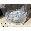 Image 3 : Brita Water Pitcher with Two Replacement Filters