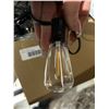 Image 3 : 100FT ST38 Outdoor String Light 2700K With Remote