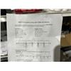 Image 4 : 100FT ST38 Outdoor String Light 2700K With Remote