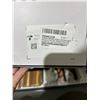 Image 3 : Outdoor LED Strip Lights Waterproof With Self-Adhesive Back, 300 ft