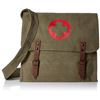 Image 1 : ROTHCO ROTHCO CANVAS NATO MEDIC BAG