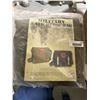 Image 2 : ROTHCO ROTHCO CANVAS NATO MEDIC BAG