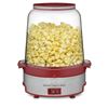 Image 1 : Cuisinart EasyPop Popcorn Maker