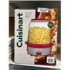 Image 2 : Cuisinart EasyPop Popcorn Maker