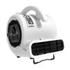 Image 1 : Lasko Super Fan Max Multi-Purpose Compact Air Mover