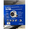 Image 3 : Lasko Super Fan Max Multi-Purpose Compact Air Mover