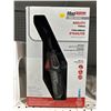 Image 3 : MagTorch Pro Series Agility Torch with Adjustable Flame