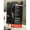 Image 4 : MagTorch Pro Series Agility Torch with Adjustable Flame
