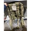 Image 3 : Rothco Molle II 3 Day Assault Pack in Multicam