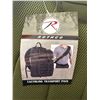 Image 4 : Rothco Tactisling Transport Pack, Green Tactical Backpack