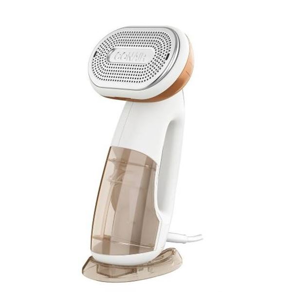 Conair Turbo ExtremeSteam Steam & Iron 2-in-1 with Turbo