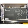 Image 2 : Eaconn Telescope With Tripod and Phone Adapter