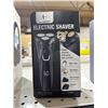 Image 4 : Strong Electric Rotary Shaver with LED Display