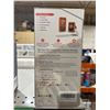 Image 3 : ThermoPro TP22 Dual Probe Wireless Meat and BBQ Thermometer