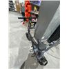 Image 4 : Jetson Electric Folding Bike with Pedal Assist and Rear Rack