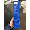 Image 3 : Philips SFL1188 Dual-Mode Rechargeable LED Flashlight