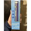 Image 4 : Philips SFL1188 Dual-Mode Rechargeable LED Flashlight