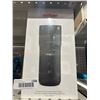 Image 2 : Ember Temperature Control Travel Mug 2+ (12 oz, 355 mL)