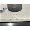 Image 4 : Ember Temperature Control Travel Mug 2+ (12 oz, 355 mL)