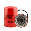 Image 1 : Baldwin Filters BT486 Oil Filter