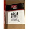 Image 3 : Baldwin Filters BT486 Oil Filter