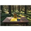 Image 1 : 5 Rite in the Rain All-Weather Notebooks and Notebook Kit