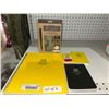 Image 2 : 5 Rite in the Rain All-Weather Notebooks and Notebook Kit