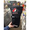 Image 2 : Watson Gloves XL Winter Canada Edition