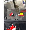 Image 3 : Watson Gloves XL Winter Canada Edition