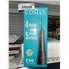 Image 2 : Coslus C50 Oral Irrigator With 4 Modes and 5 Intensity Levels