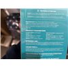 Image 4 : Coslus C50 Oral Irrigator With 4 Modes and 5 Intensity Levels