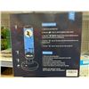 Image 4 : Esnowlee Inflatable Punching Bag Set With Accessories for Ages 3+