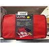 Image 2 : Ultra Performance 37-Piece Roadside Safety Kit Model 92835