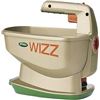 Image 1 : Scotts Wizz Year-Round Spreader with Adjustable Settings