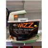 Image 2 : Scotts Wizz Year-Round Spreader with Adjustable Settings