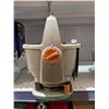 Image 4 : Scotts Wizz Year-Round Spreader with Adjustable Settings