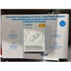 Image 2 : Anker 30W Fast Charging Kit With Two Lightning Cables