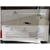 Image 3 : Anker 30W Fast Charging Kit With Two Lightning Cables