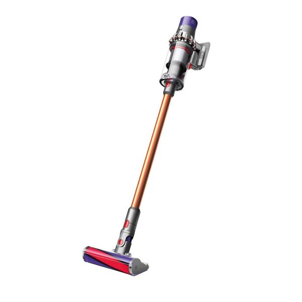 Dyson Cyclone V10 Absolute Cord-Free Vacuum Cleaner