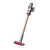 Image 1 : Dyson Cyclone V10 Absolute Cord-Free Vacuum Cleaner