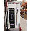 Image 3 : Dyson Cyclone V10 Absolute Cord-Free Vacuum Cleaner