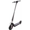 Image 1 : Unagi Model One Electric Scooter with Dual Motor and Foldable Design
