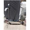 Image 2 : Unagi Model One Electric Scooter with Dual Motor and Foldable Design