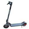 Image 1 : Phantom Go Go Electric Scooter with Charger