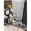 Image 2 : Phantom Go Go Electric Scooter with Charger