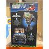 Image 4 : Power Craze Micro FPV Remote Control Car with VR Headset