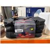 Image 2 : Ultra 53-Piece Roadside Safety Kit