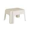 Image 1 : Rubbermaid Step Stool, Weight Capacity 300 Lbs