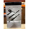 Image 3 : Emergency Zone Advanced 12 Function Folding Shovel With Carrying Case