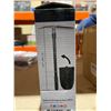Image 4 : Emergency Zone Advanced 12 Function Folding Shovel With Carrying Case